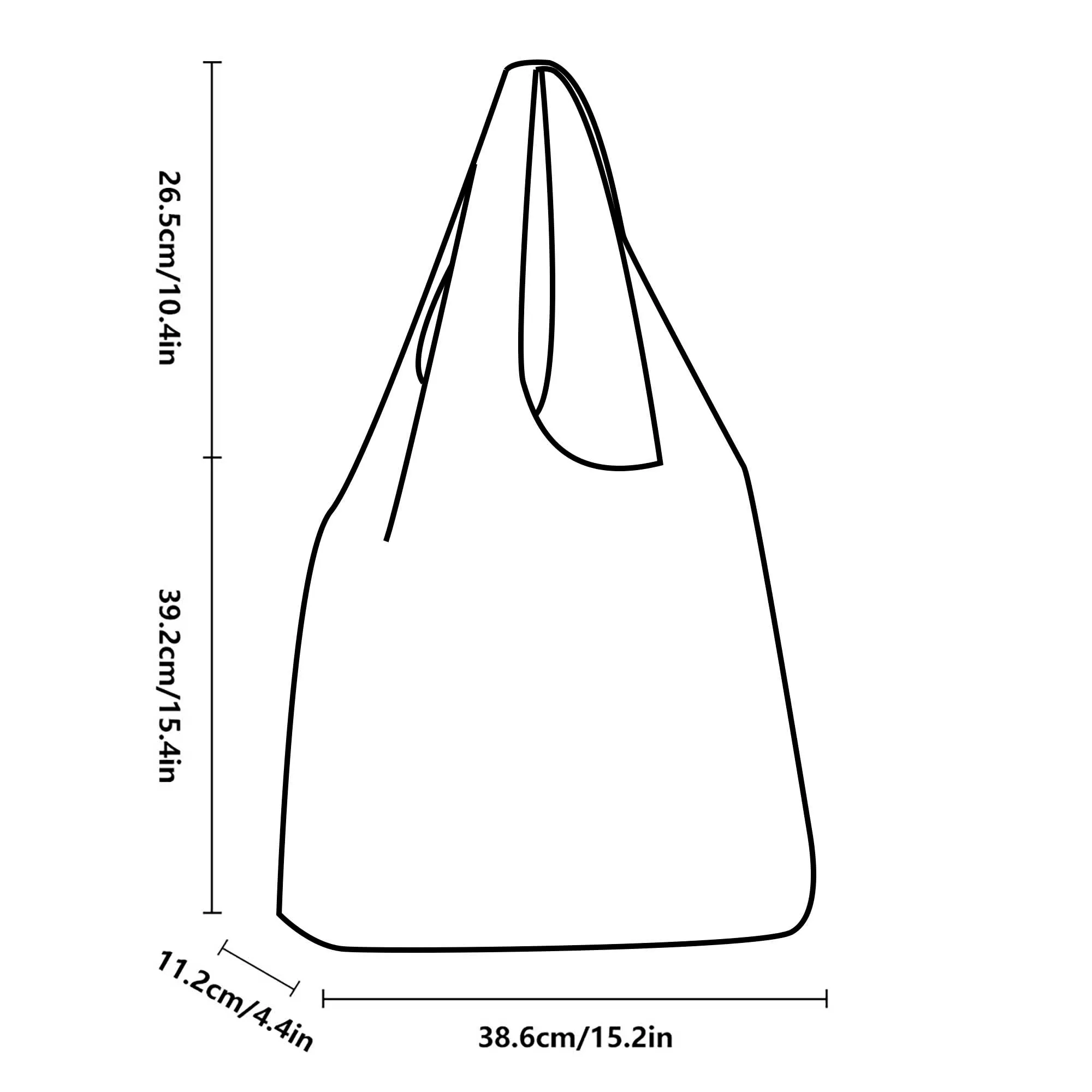 Hello Pumpkin My Old Friend | 3-Pack Grocery Bags - Durable, Reusable & Eco-Friendly
