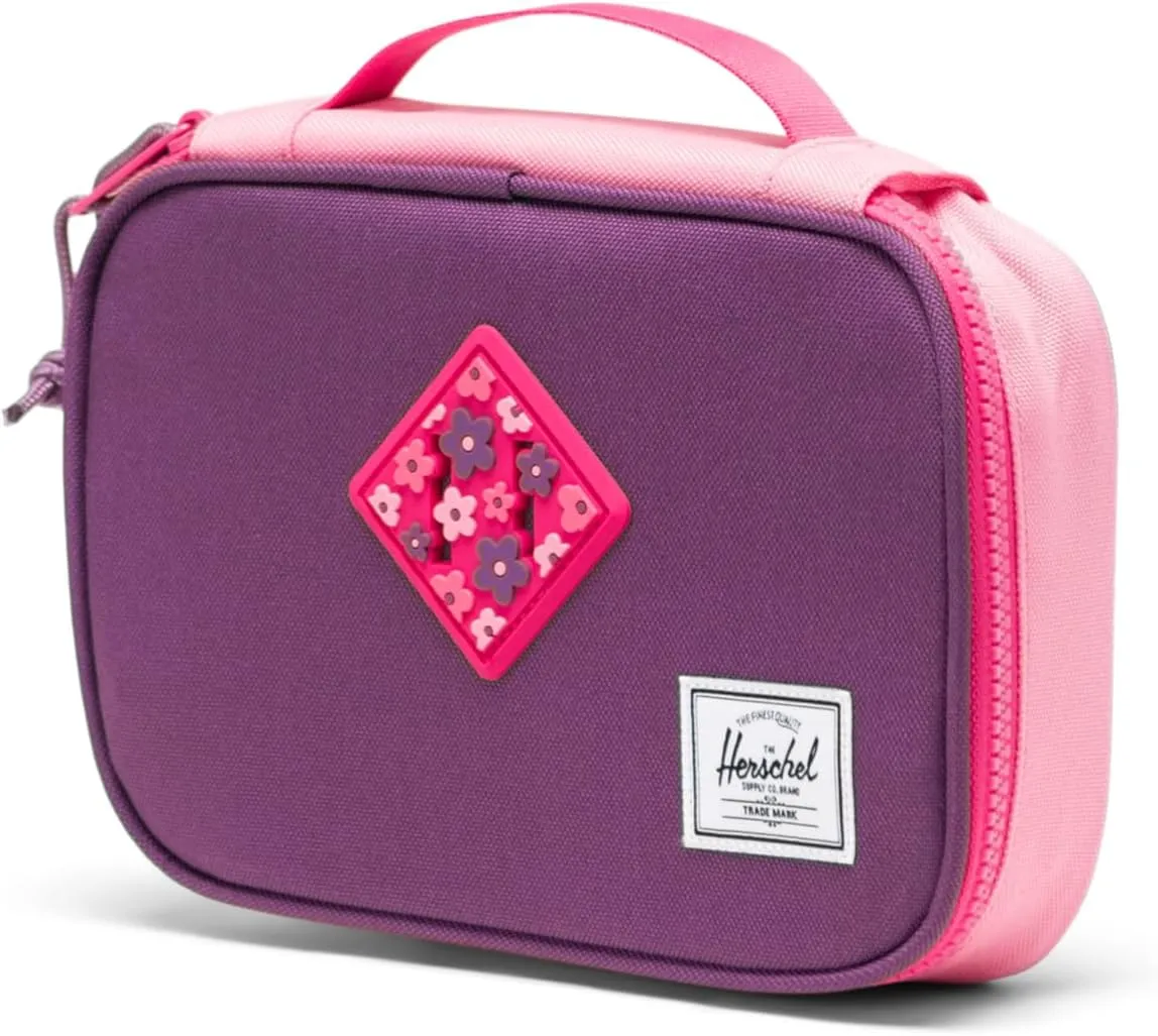Herschel Heritage™ Pencil Case Little Herschel