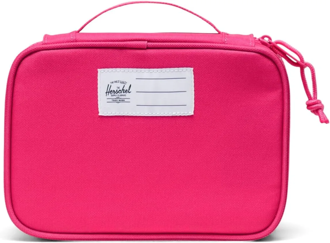 Herschel Heritage™ Pencil Case Little Herschel