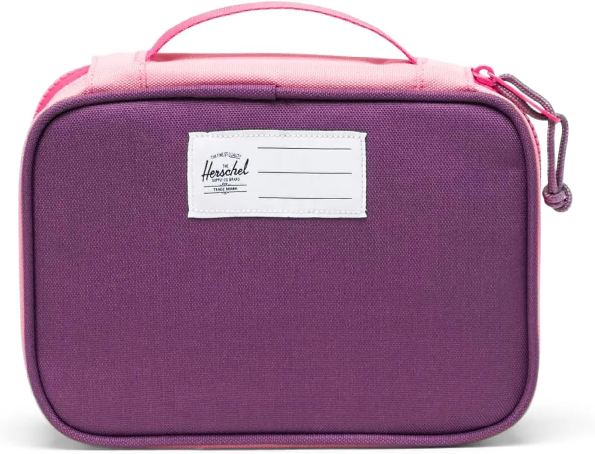 Herschel Heritage™ Pencil Case Little Herschel