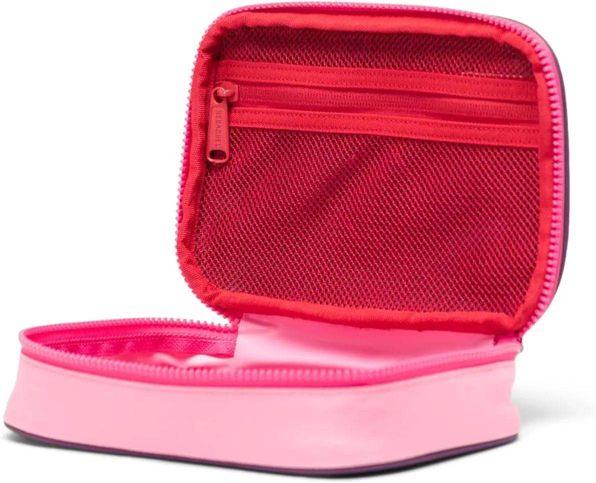 Herschel Heritage™ Pencil Case Little Herschel