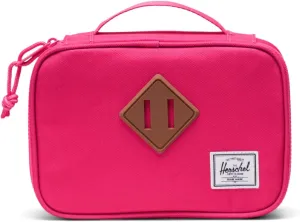 Herschel Heritage™ Pencil Case Little Herschel