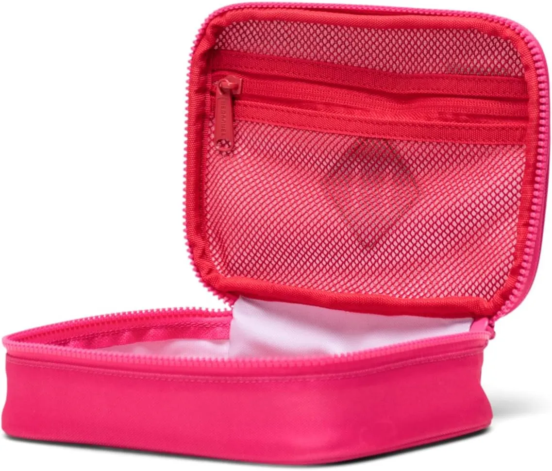 Herschel Heritage™ Pencil Case Little Herschel