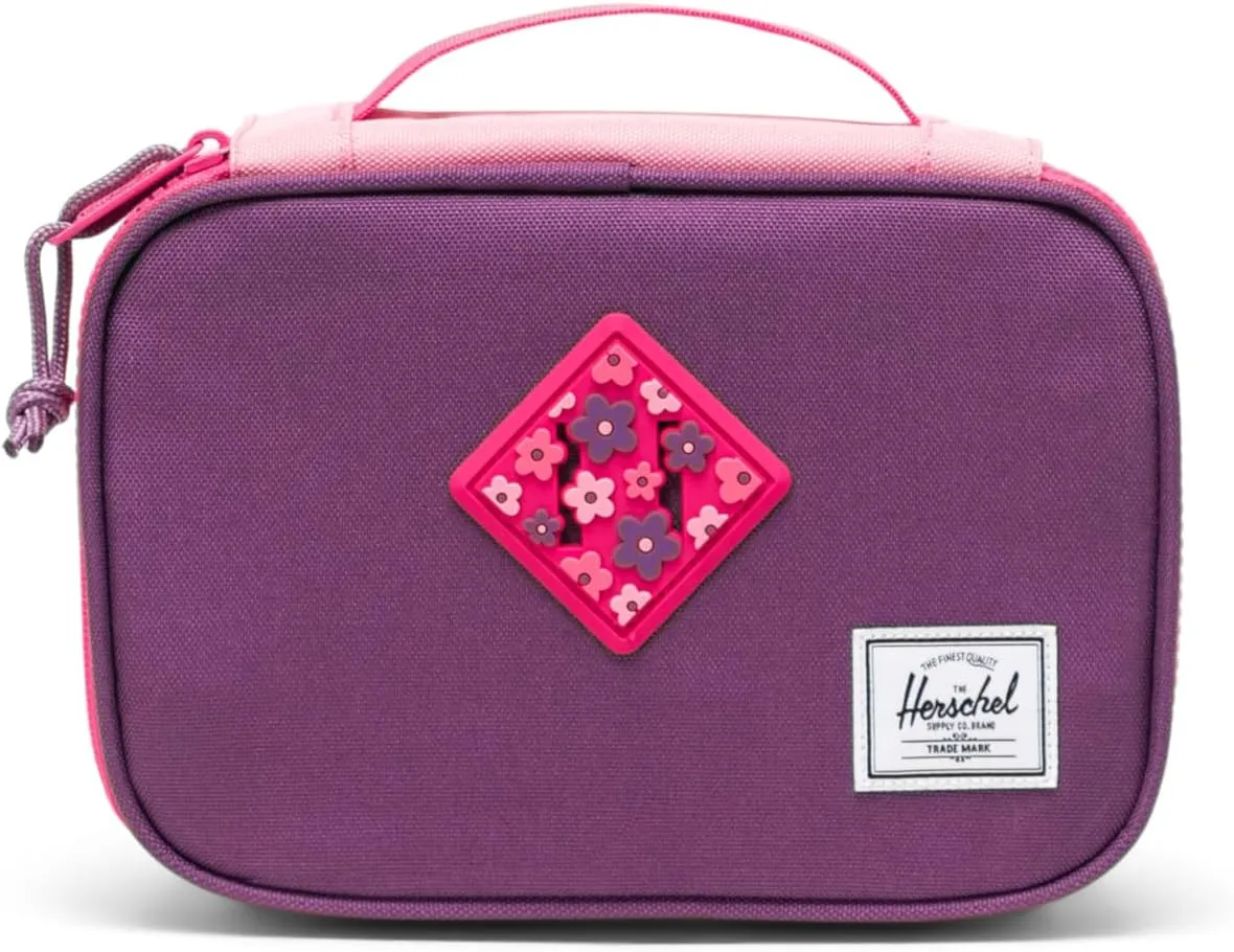 Herschel Heritage™ Pencil Case Little Herschel