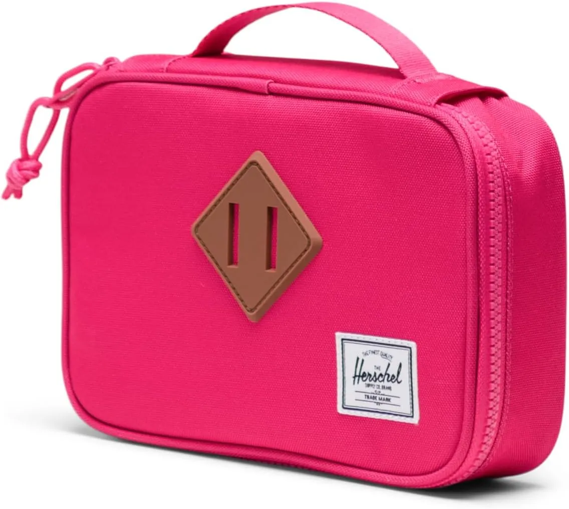Herschel Heritage™ Pencil Case Little Herschel