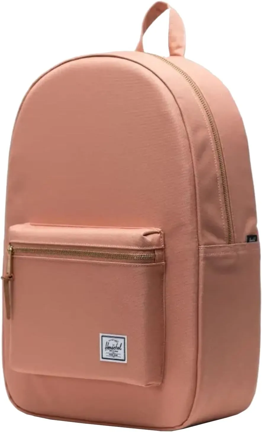 Herschel Supply Co. Settlement Cork One Size