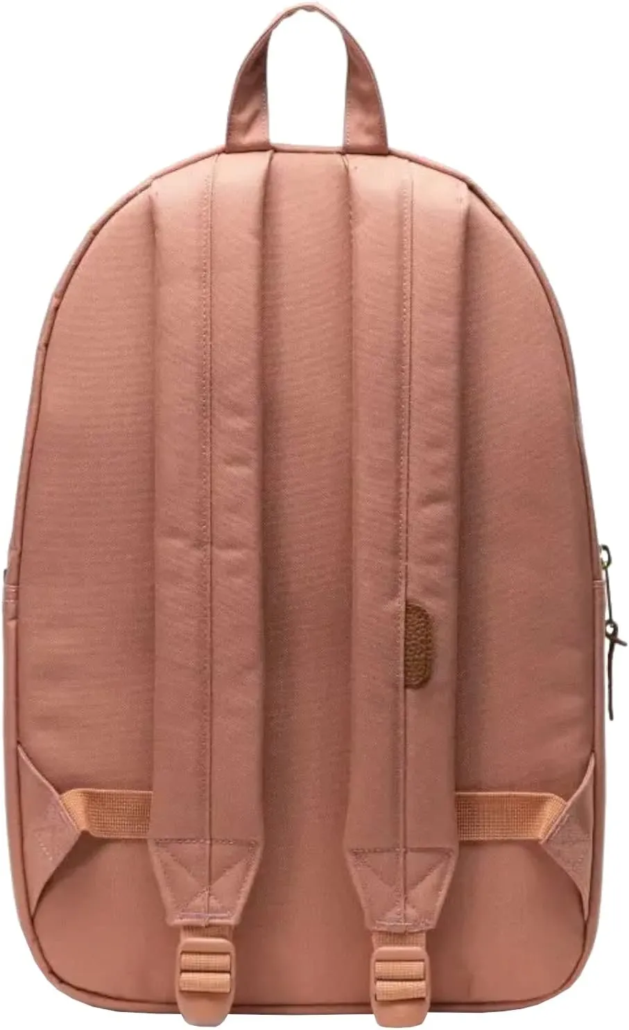 Herschel Supply Co. Settlement Cork One Size