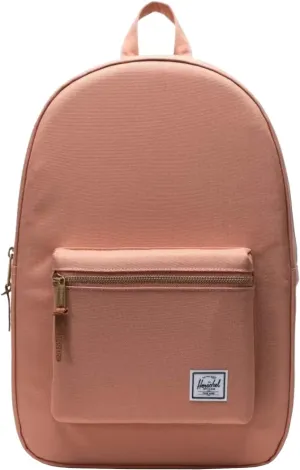 Herschel Supply Co. Settlement Cork One Size