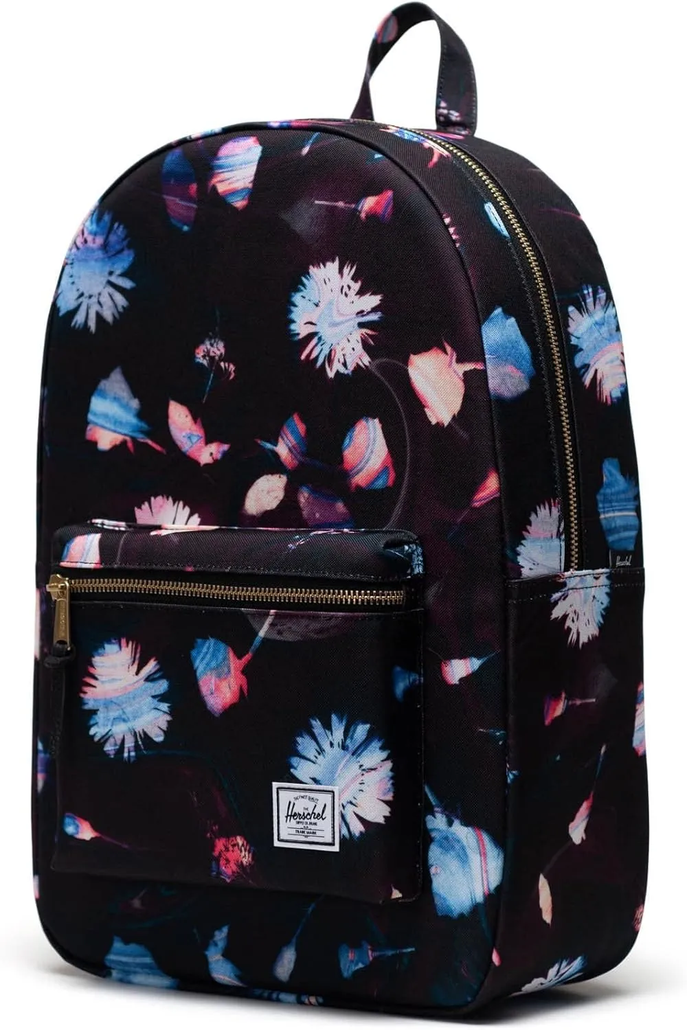 Herschel Supply Co. Settlement Sunlight Floral One Size