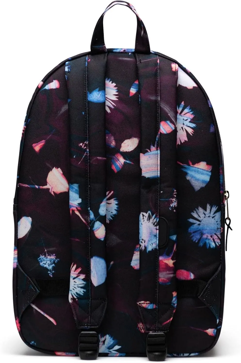 Herschel Supply Co. Settlement Sunlight Floral One Size