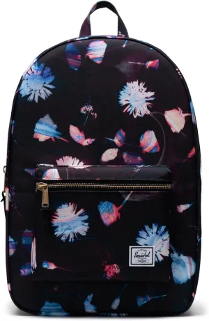 Herschel Supply Co. Settlement Sunlight Floral One Size