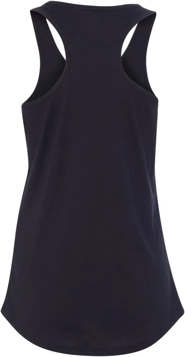Hillsdale College One Color Ladies' - Hillsdale Chargers Apparel