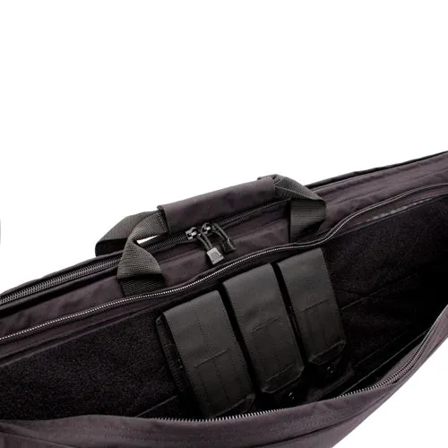 Homeland Discreet Caserfl 40"