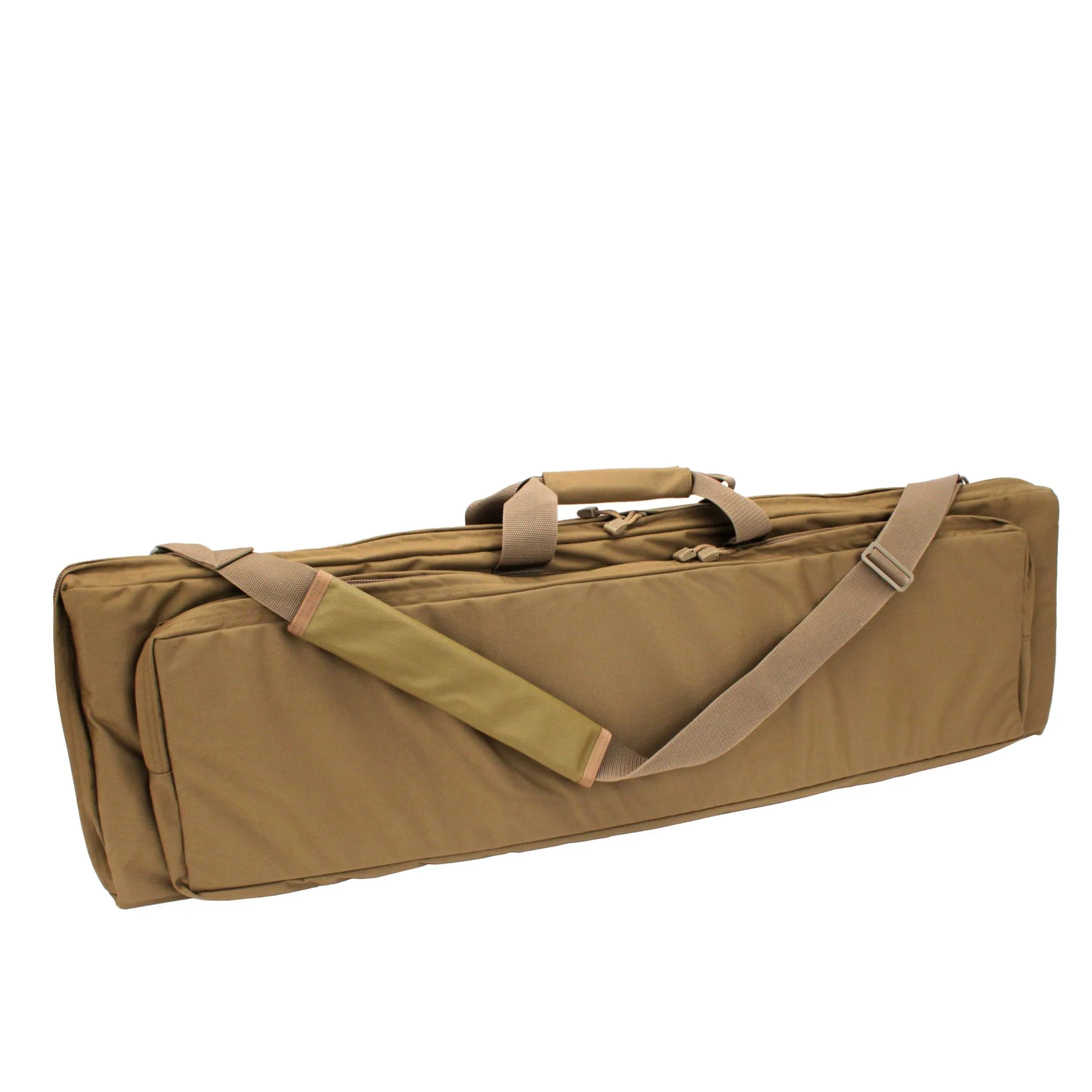 Homeland Discreet Caserfl 40"