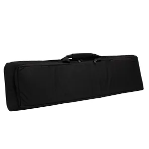 Homeland Discreet Caserfl 40"