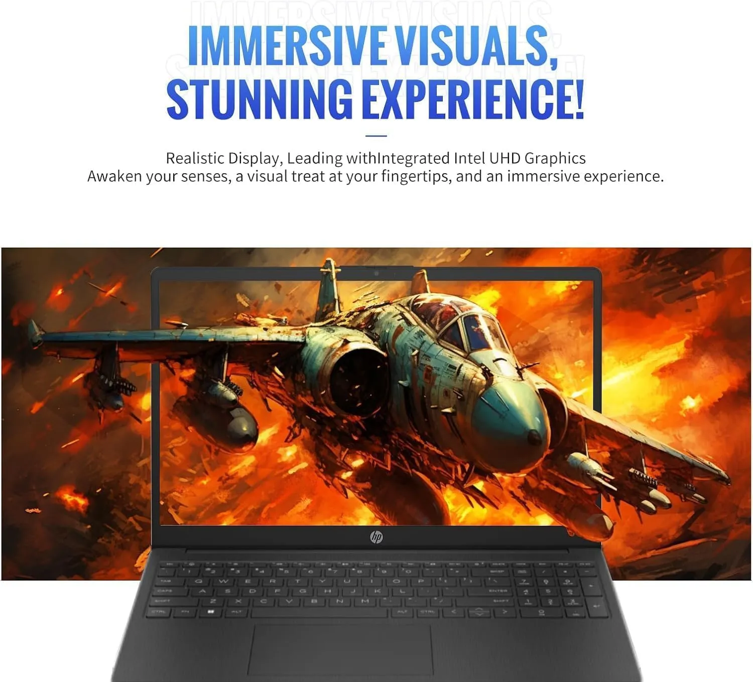 HP 15 Ultrabook • Intel 4-Core CPU • Back to School Limited Edition with Microsoft 365 • 4GB RAM • 1.6TB Storage (128GB OnBoard withHP 512GB P500 Portable SSD   1TB OneDrive) • Win 11 Pro • Red