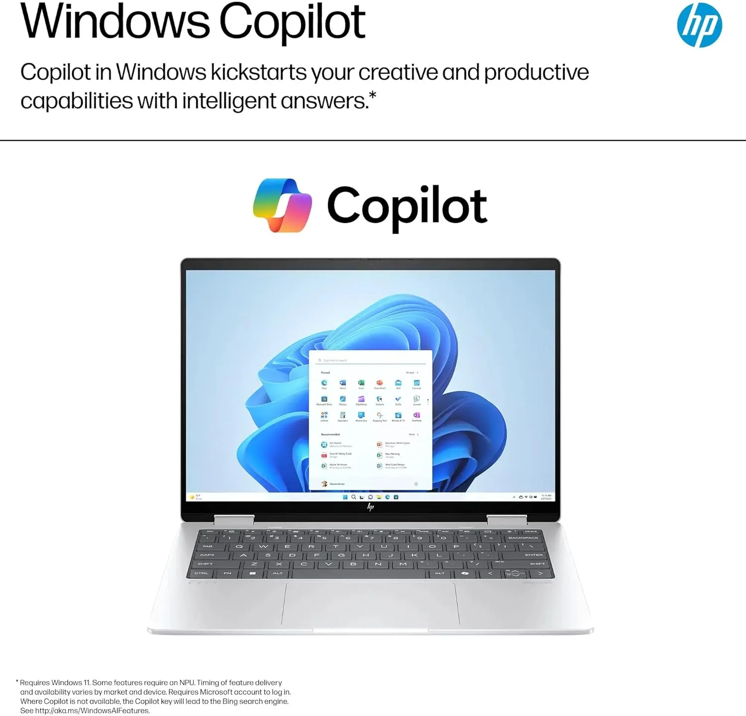HP Envy 2-in-1 Laptop 2024 New, 14" WUXGA IPS Touchscreen ~ AMD Ryzen 7 8840HS 8-Core ~ AMD Radeon Graphics ~ 16GB LPDDR5~1TB SSD ~ Backlit Keyboard ~ Wi-Fi 6E ~ Win11 Home WWC 32GB USB