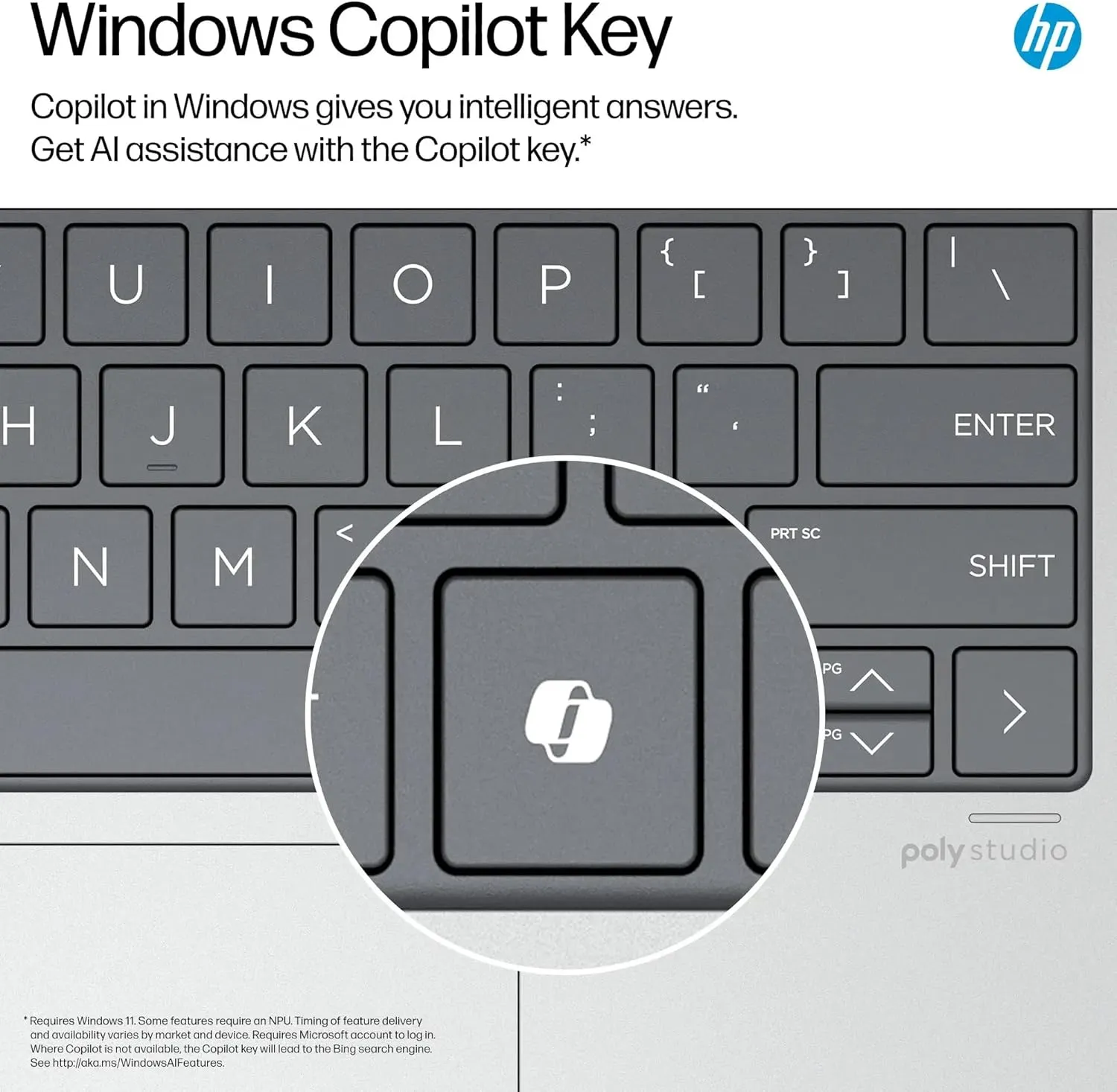 HP Envy 2-in-1 Laptop 2024 New, 14" WUXGA IPS Touchscreen ~ AMD Ryzen 7 8840HS 8-Core ~ AMD Radeon Graphics ~ 16GB LPDDR5~1TB SSD ~ Backlit Keyboard ~ Wi-Fi 6E ~ Win11 Home WWC 32GB USB
