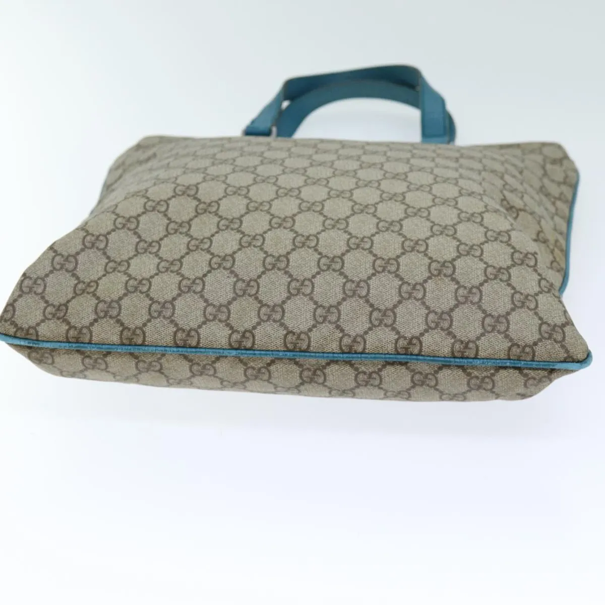Hurry, act fast Tote 5-star customer support GG Gucci canvas
