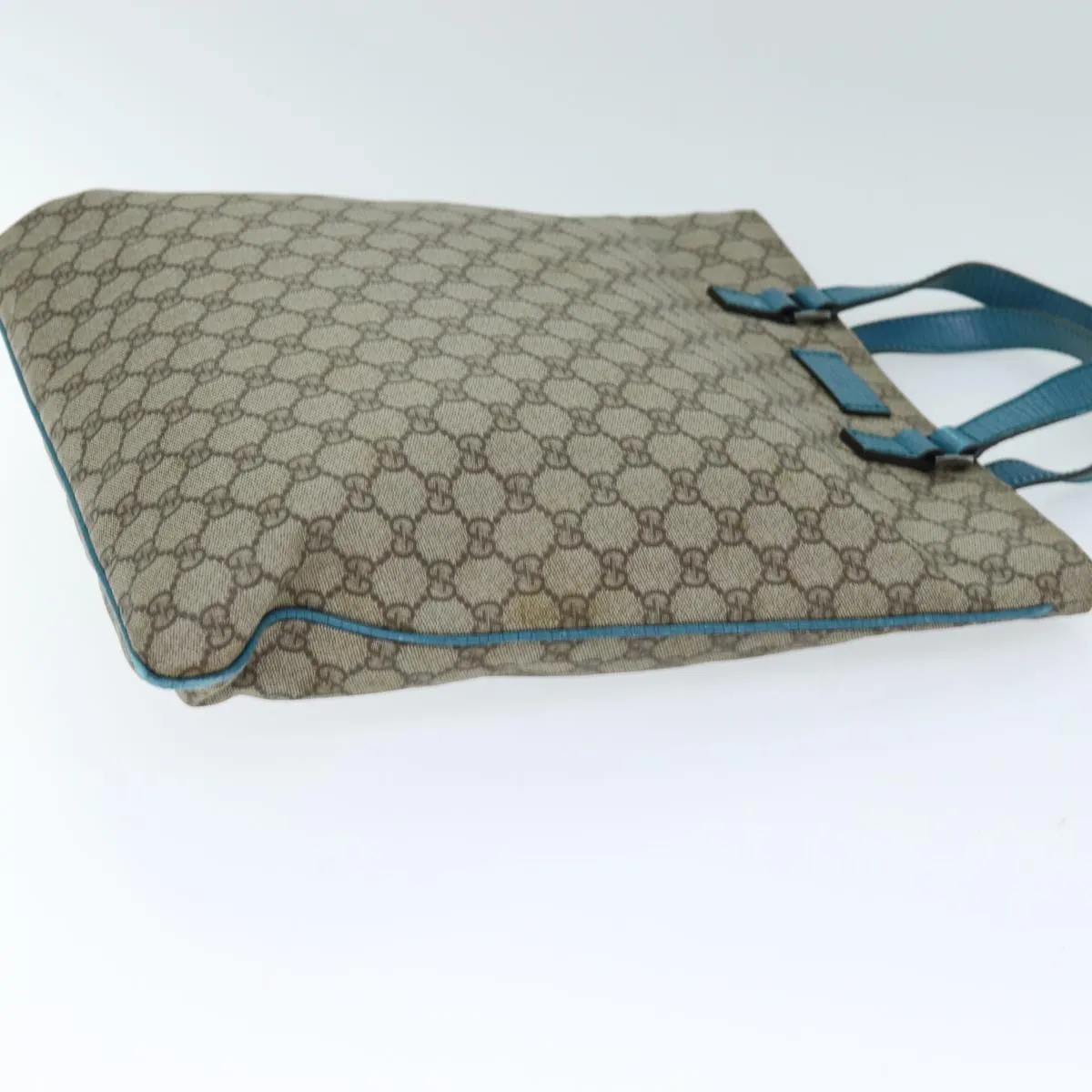 Hurry, act fast Tote 5-star customer support GG Gucci canvas