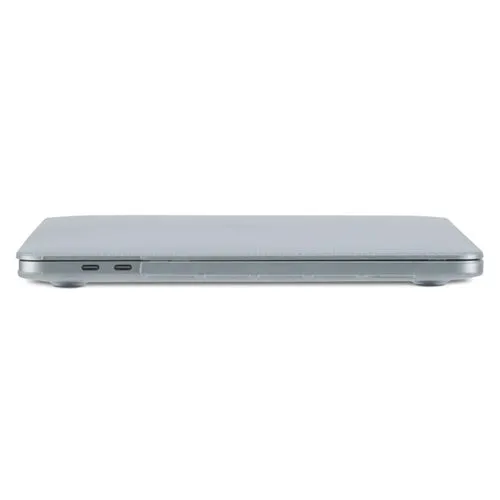 Incase Hardshell Case for 13 inch MacBook Pro 2020-2022 Frosted Textured Dost