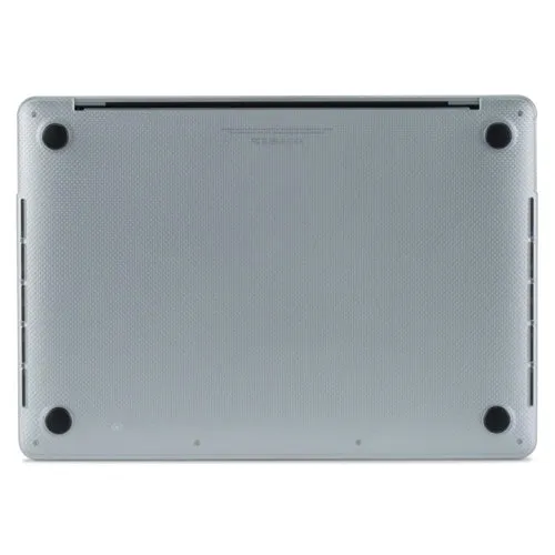 Incase Hardshell Case for 13 inch MacBook Pro 2020-2022 Frosted Textured Dost