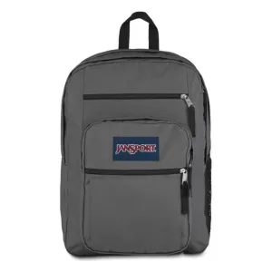 Jansport Big Student Backpack