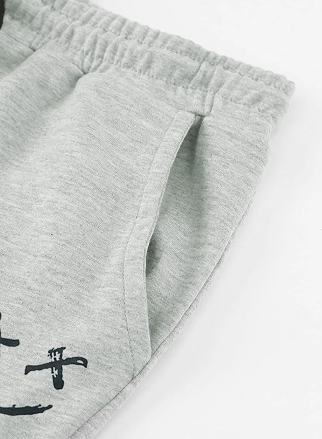 JMIERR Mens Sweatpants Tapered Gym Running Workout Pants Athletic Drawstring Joggers with Pockets