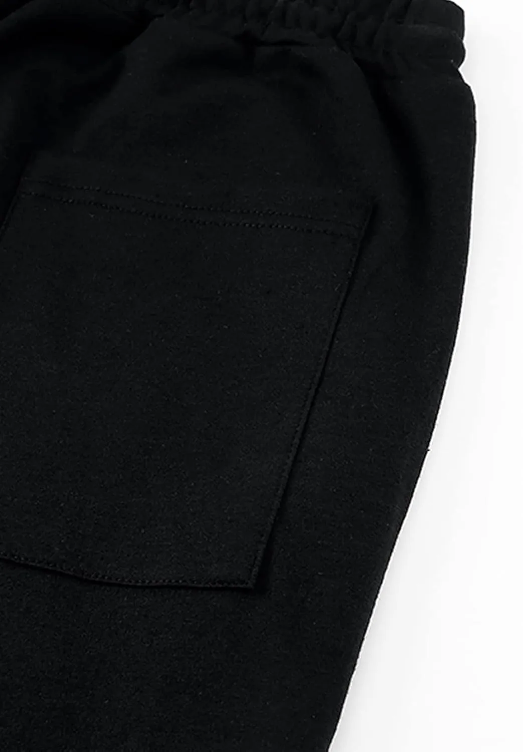 JMIERR Mens Sweatpants Tapered Gym Running Workout Pants Athletic Drawstring Joggers with Pockets