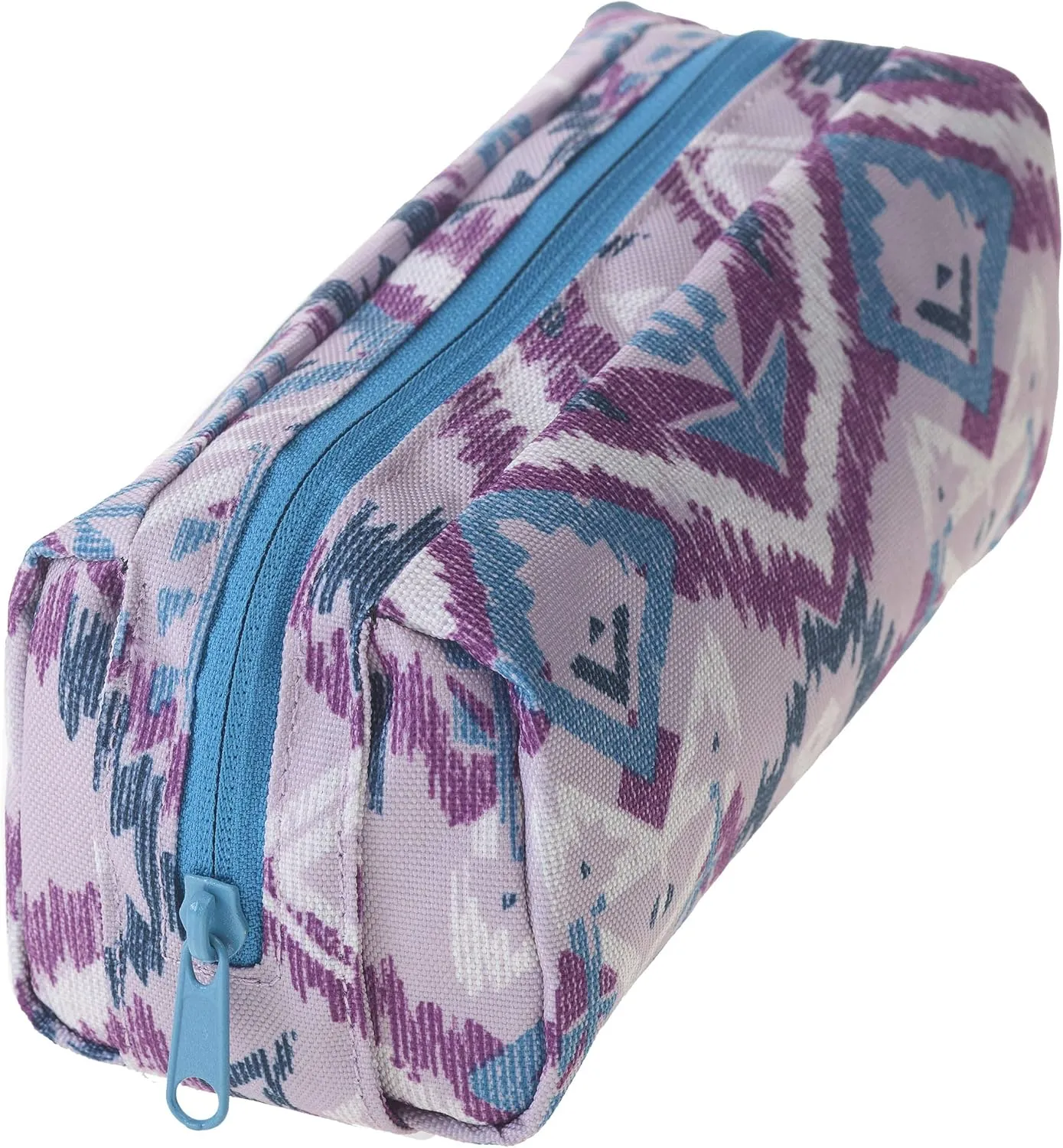 KAVU Pixie Pouch Accessory Travel Toiletry and Makeup Bag