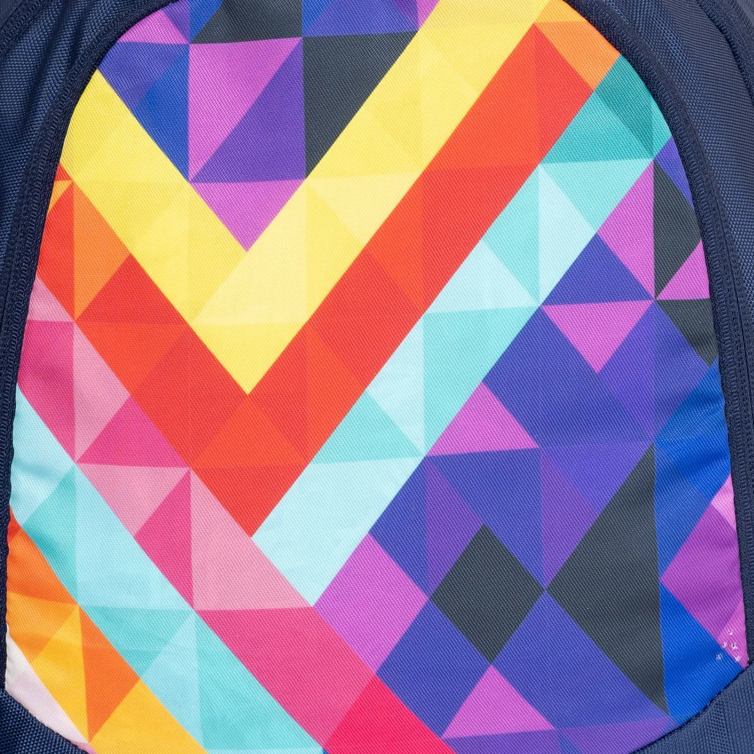 Khadim School Bag Backpack | Daypack for Kids