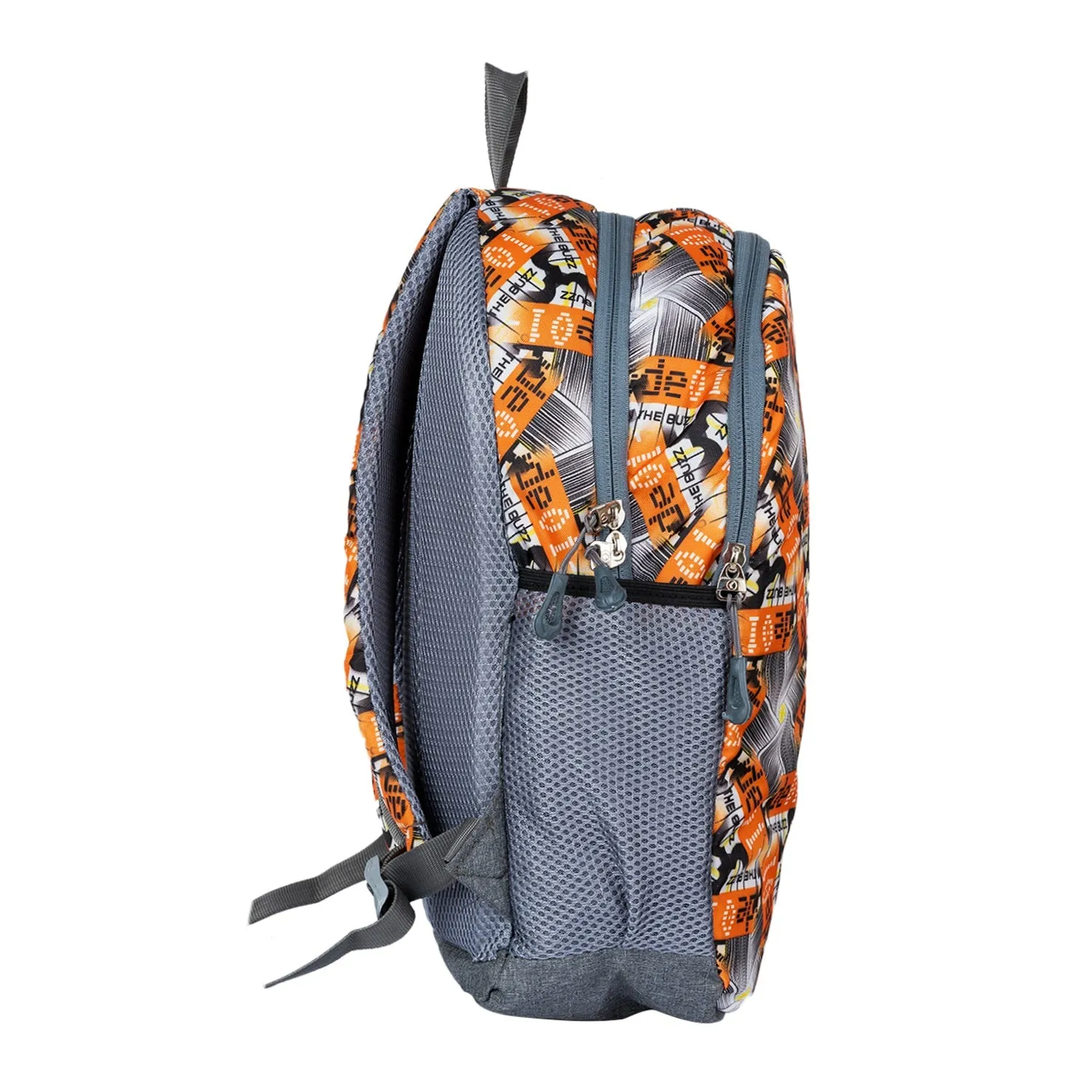 Khadim School Bag Backpack | Daypack for Kids