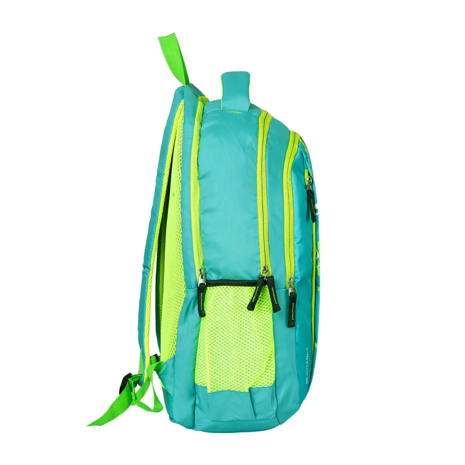 Khadim School Bag Backpack | Daypack for Kids