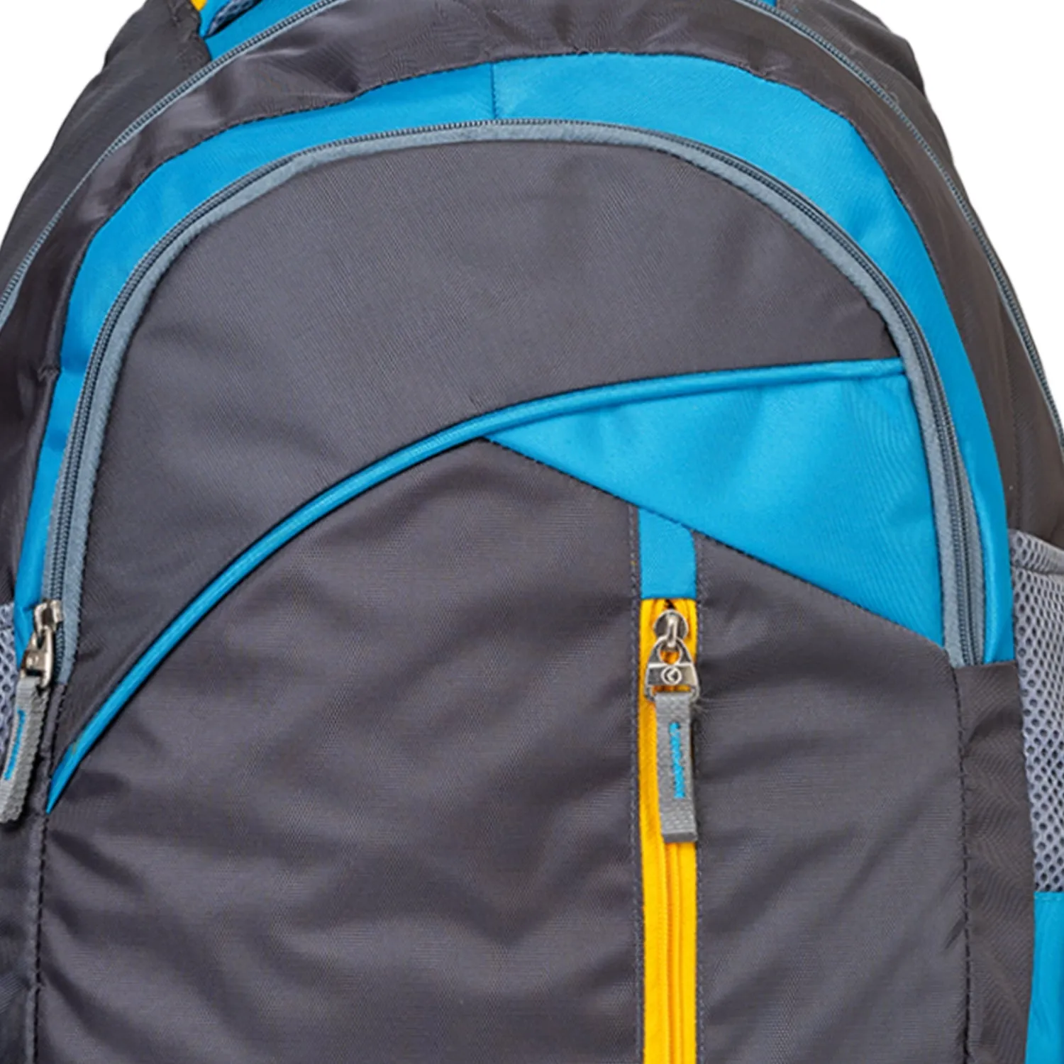 Khadim School Bag Backpack | Daypack for Kids