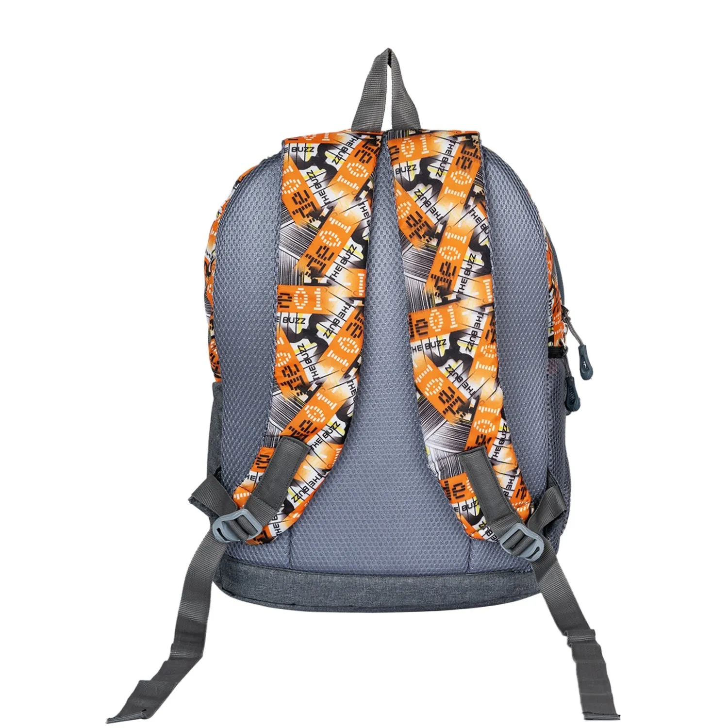 Khadim School Bag Backpack | Daypack for Kids