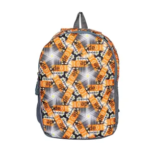 Khadim School Bag Backpack | Daypack for Kids