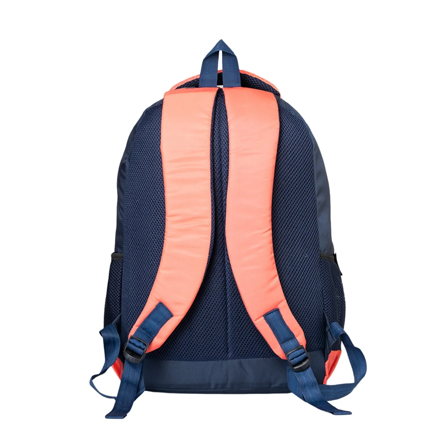 Khadim School Bag Backpack | Daypack for Kids