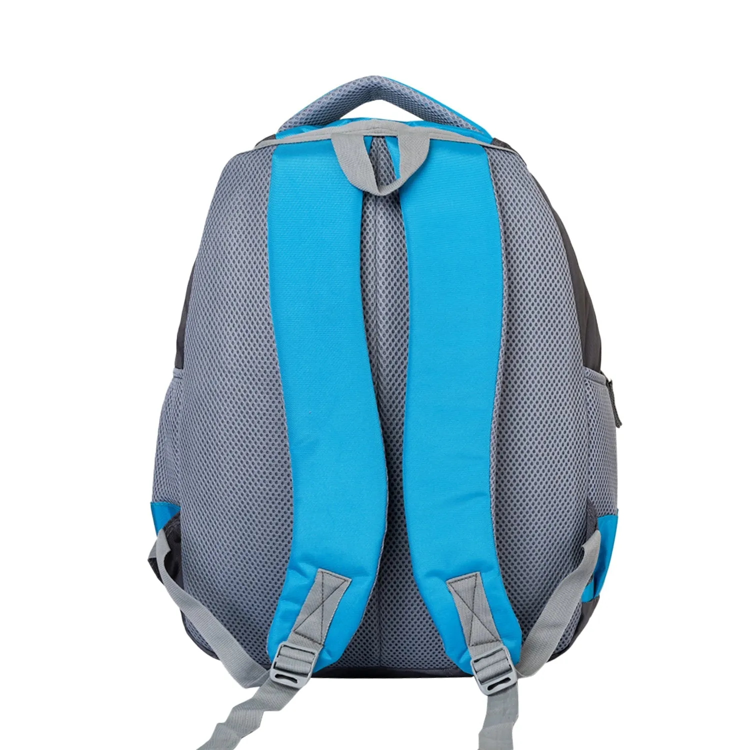 Khadim School Bag Backpack | Daypack for Kids
