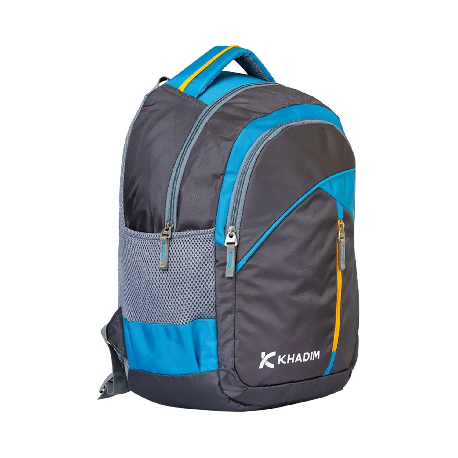 Khadim School Bag Backpack | Daypack for Kids