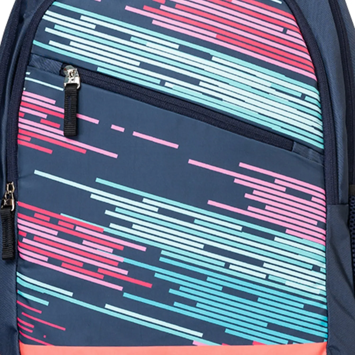 Khadim School Bag Backpack | Daypack for Kids
