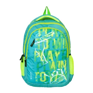 Khadim School Bag Backpack | Daypack for Kids