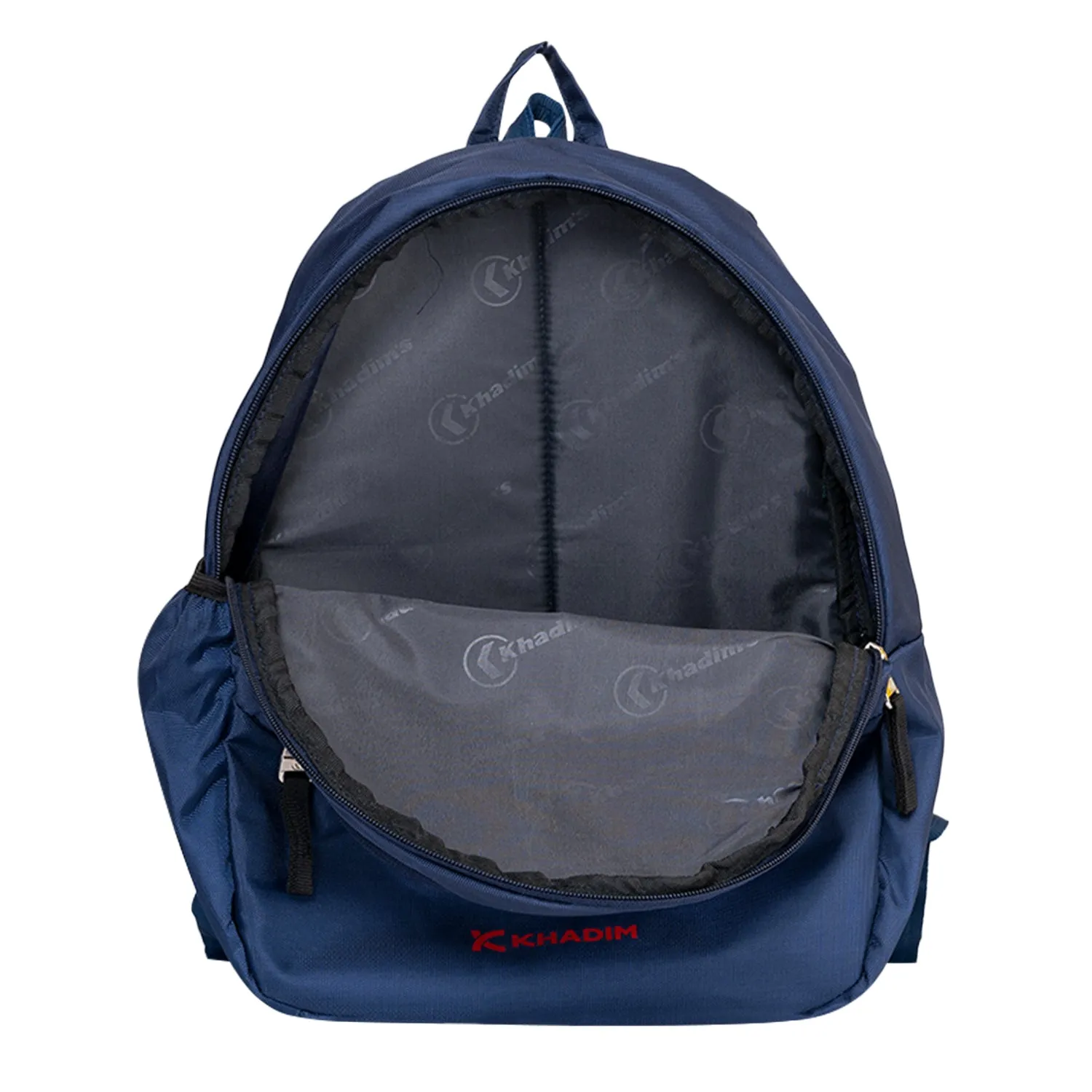 Khadim School Bag Backpack | Daypack for Kids