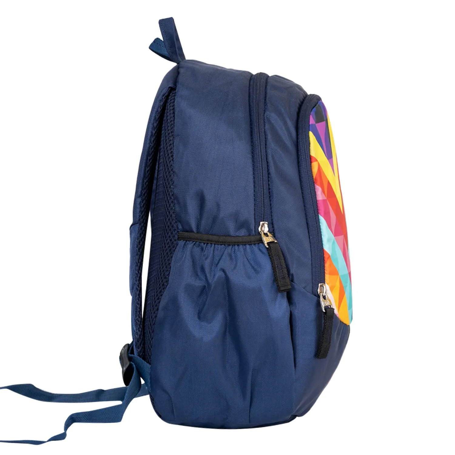 Khadim School Bag Backpack | Daypack for Kids