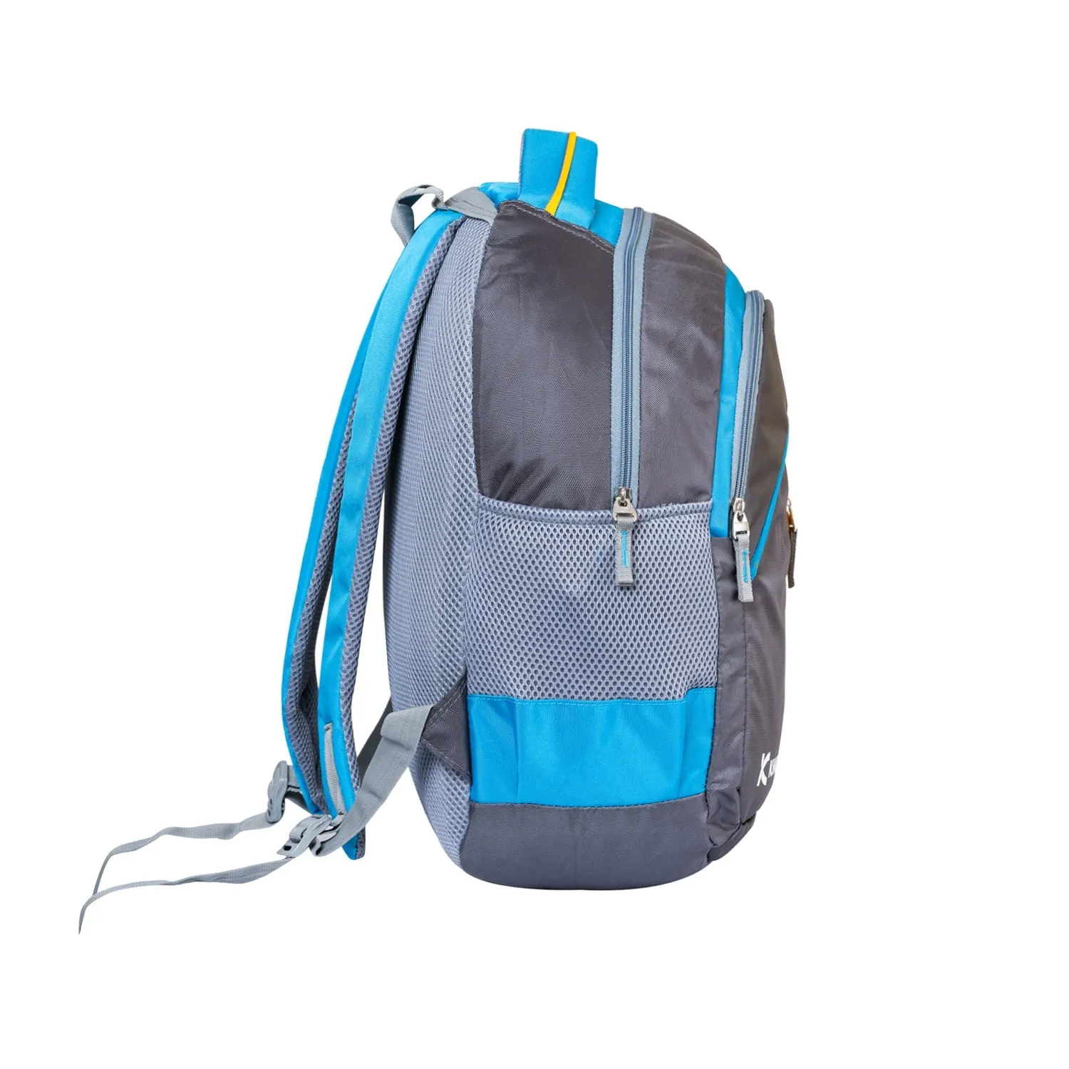 Khadim School Bag Backpack | Daypack for Kids