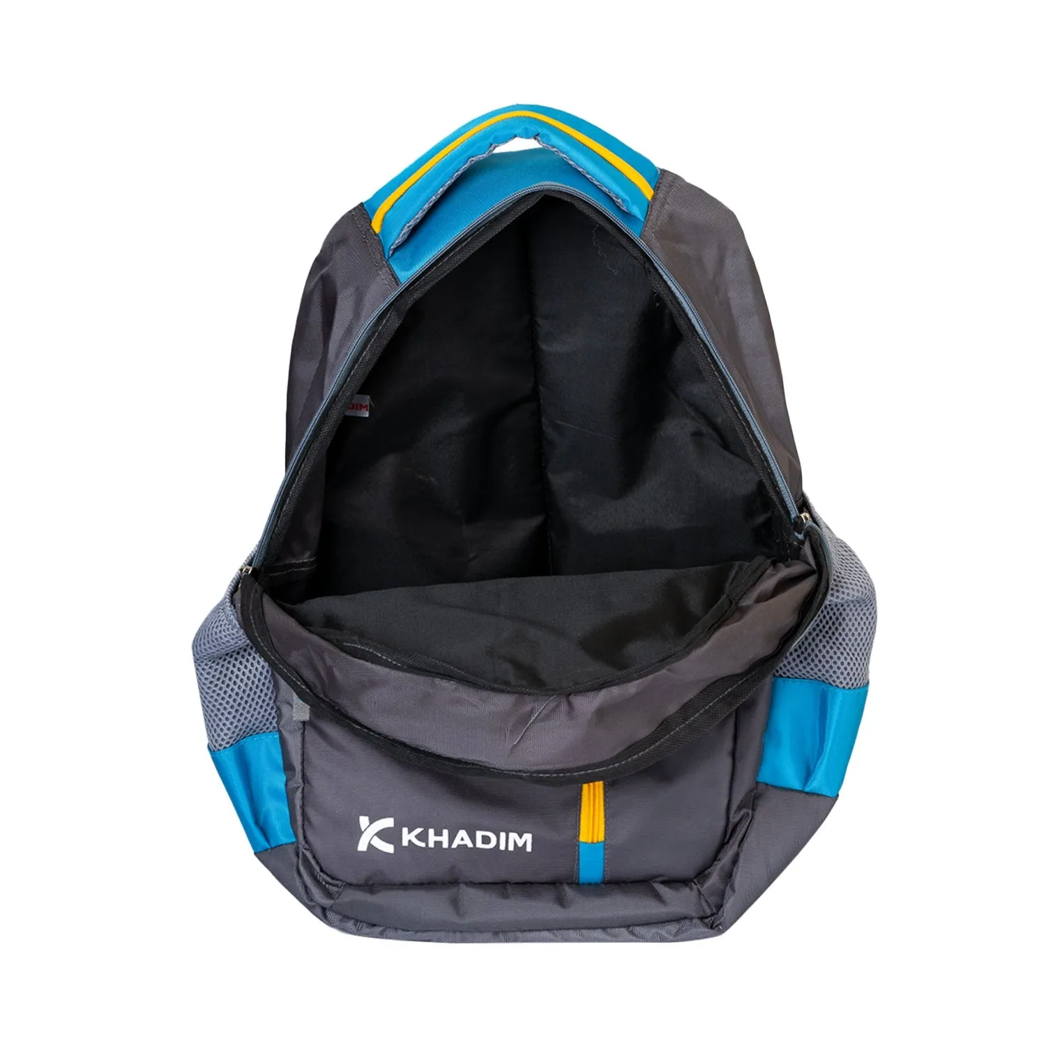 Khadim School Bag Backpack | Daypack for Kids