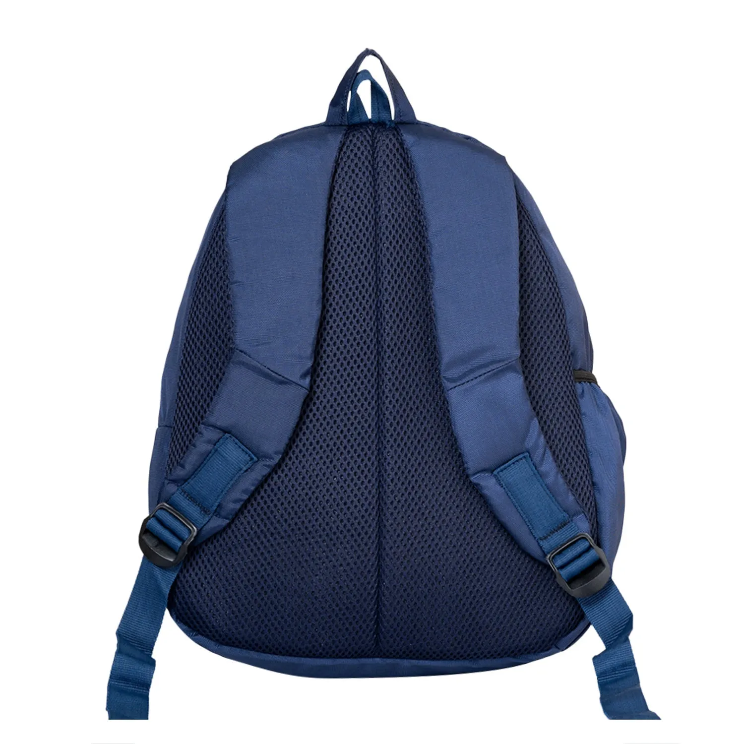 Khadim School Bag Backpack | Daypack for Kids
