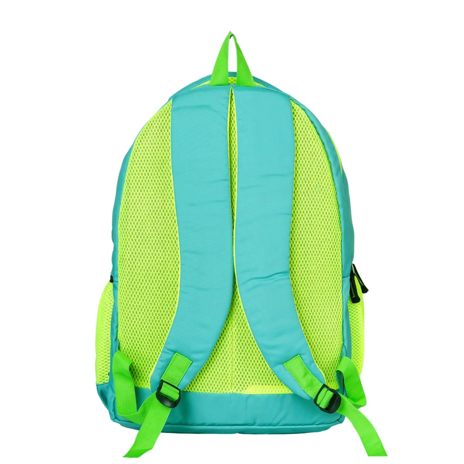 Khadim School Bag Backpack | Daypack for Kids
