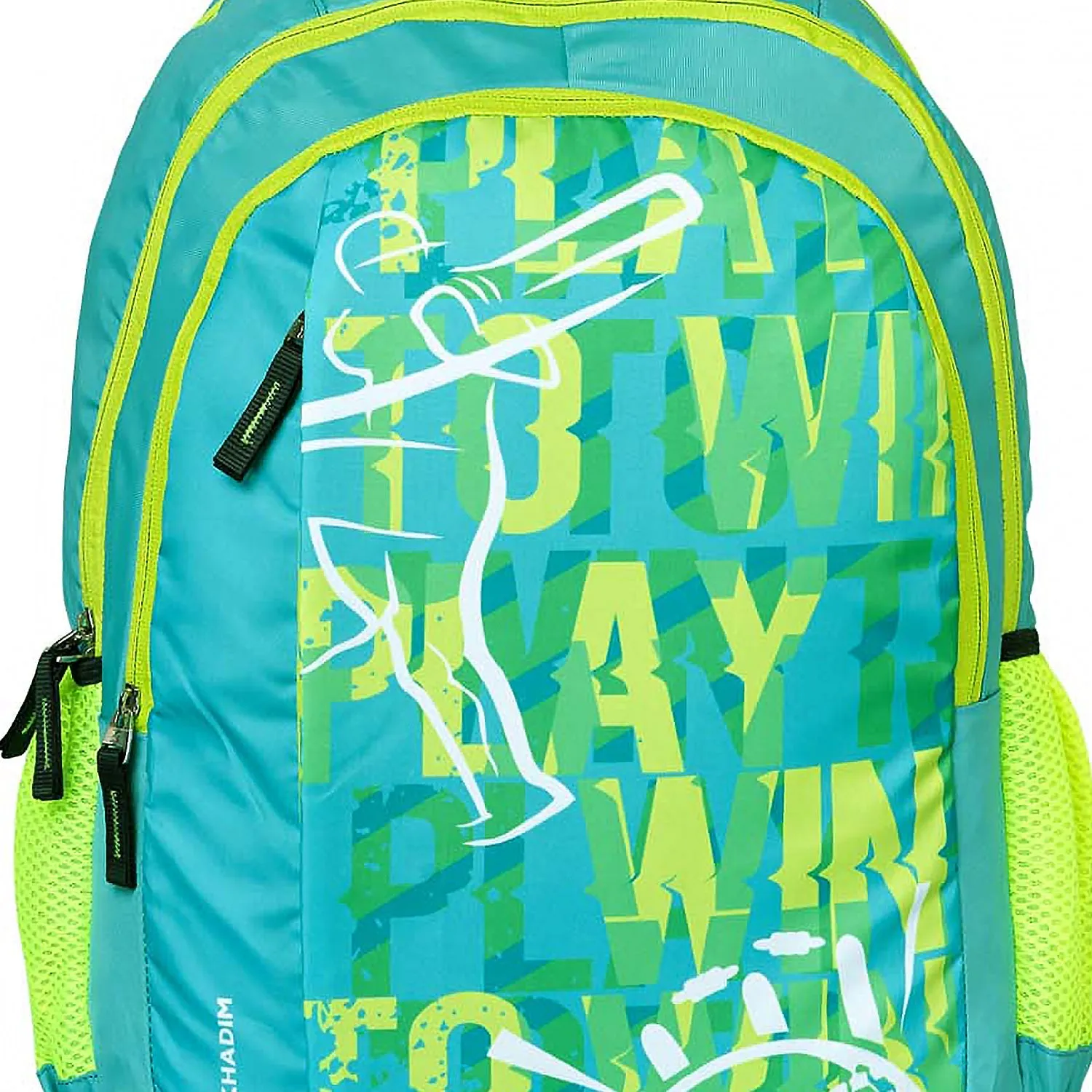 Khadim School Bag Backpack | Daypack for Kids