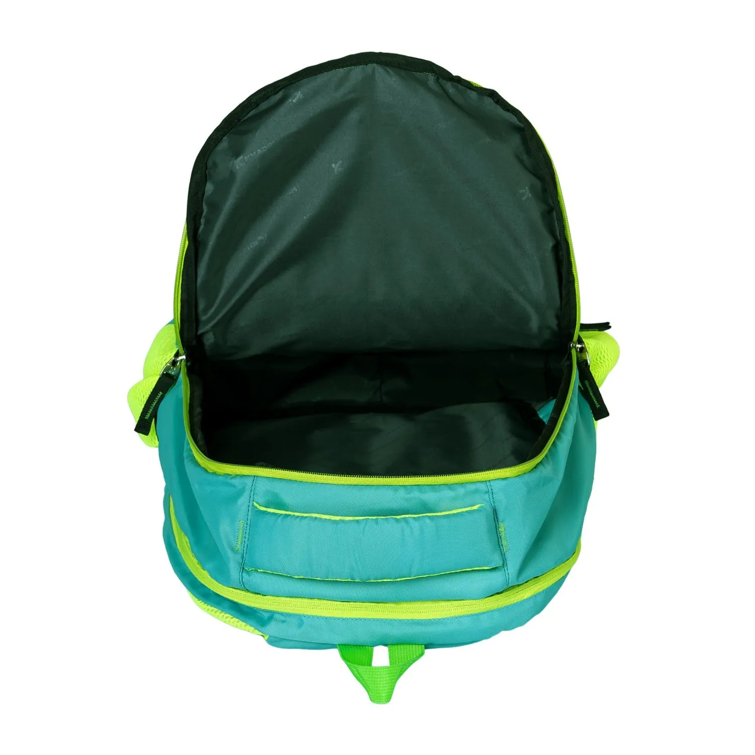 Khadim School Bag Backpack | Daypack for Kids