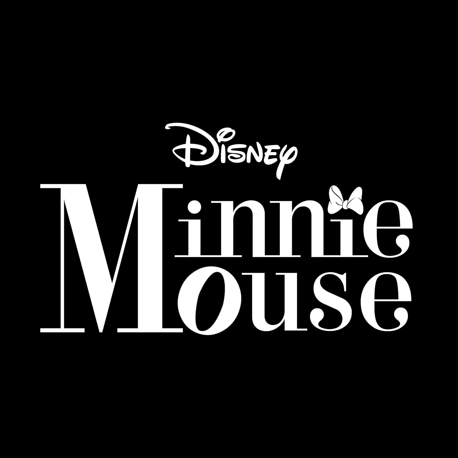 Kids Backpack - 16" School Bookbag - Disney Minnie, Mickey Mouse, Marvel Avengers: Kindergarten, Elementary, Size One Size, Minnie White